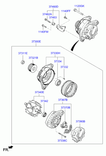 Elantra 15.01.2014 2015