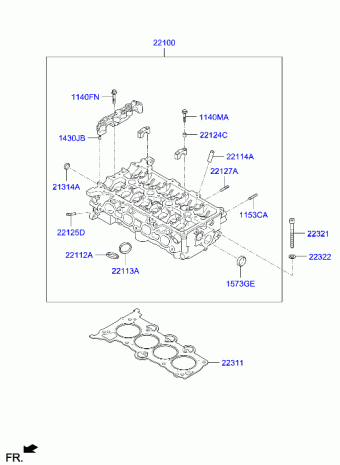 Venue 21.02.2023 2023