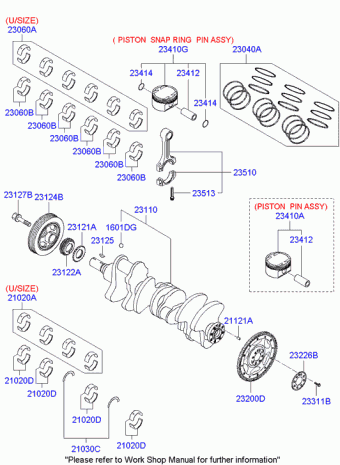 Azera 13.02.2008 2008