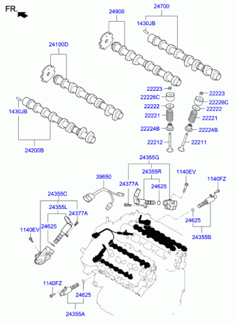 Azera 13.02.2008 2008