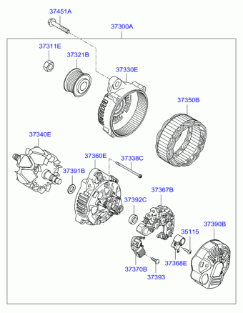 Azera 13.02.2008 2008
