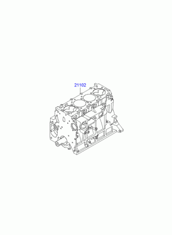 H-1 03.12.2014 2015