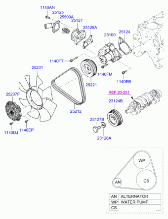 H-100 30.03.2009 2010