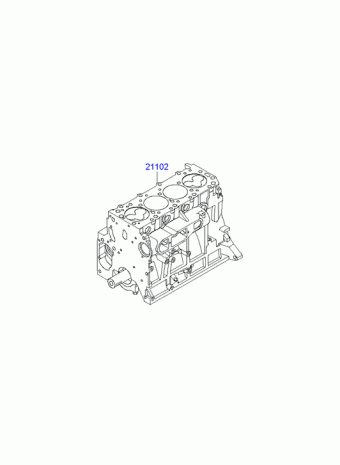 H-1 03.05.2011 2012
