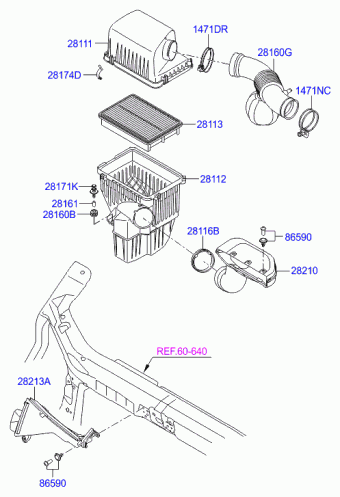 H-1 08.03.2011 2012