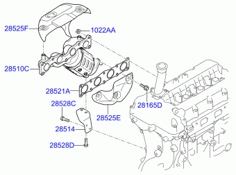 H-1 08.03.2011 2012