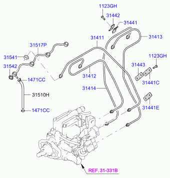 H-1 03.05.2011 2012