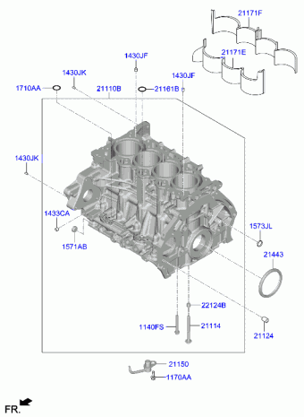 Elantra 02.06.2021 2021