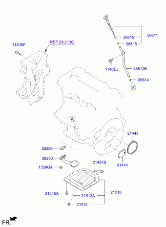 Elantra 12.04.2023 2023