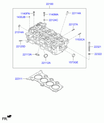 Elantra 12.04.2023 2023