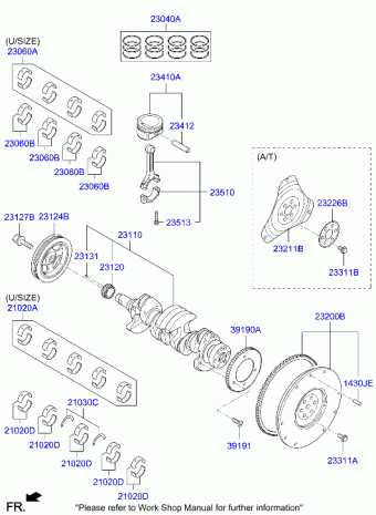 Elantra 12.04.2023 2023