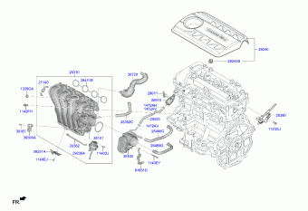 Elantra 12.04.2023 2023