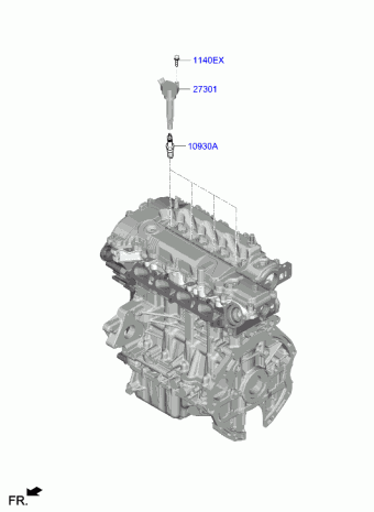 Elantra 02.06.2021 2021