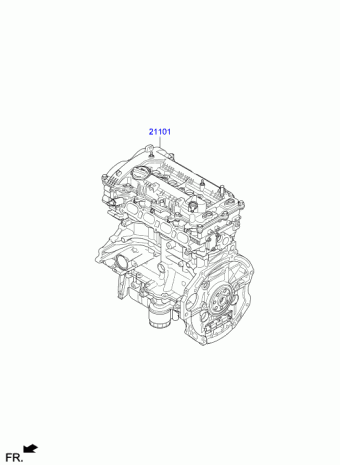Sonata 31.03.2022 2022