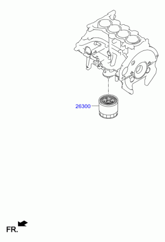 Elantra 03.07.2018 2018