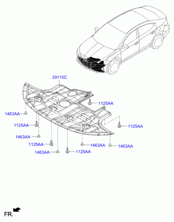 Elantra 19.02.2020 2020