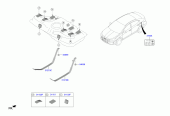 Elantra 19.02.2020 2020