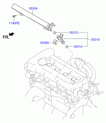 Elantra 19.02.2020 2020