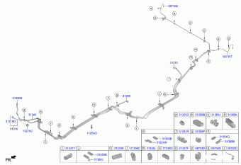 Palisade 18.02.2022 2022