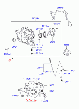 Atos 14.08.2003 2004