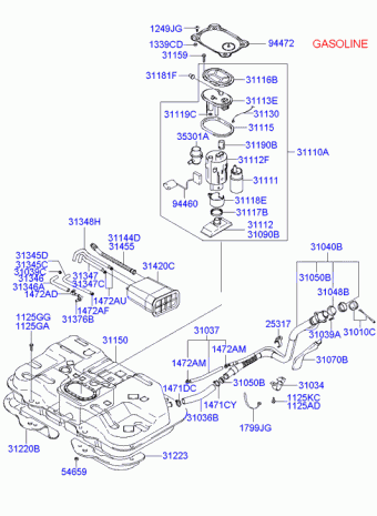 Matrix 13.12.2005 2006