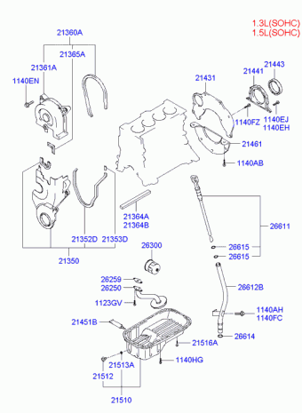 Accent 21.11.2003 2004