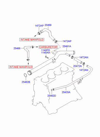 Accent 21.11.2003 2004