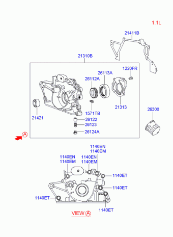 Getz 02.07.2004 2005