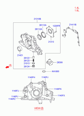 Getz 02.07.2004 2005