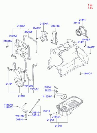 Getz 02.07.2004 2005