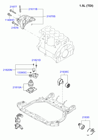 Getz 02.07.2004 2005
