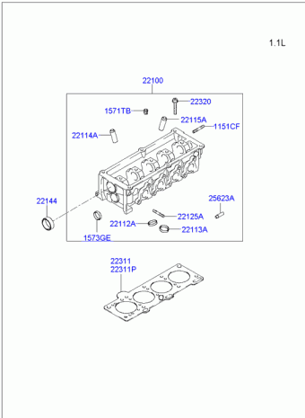 Getz 02.07.2004 2005