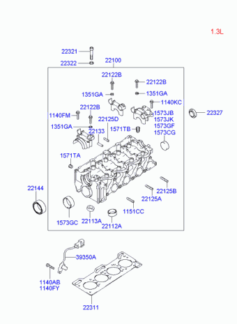 Getz 02.07.2004 2005