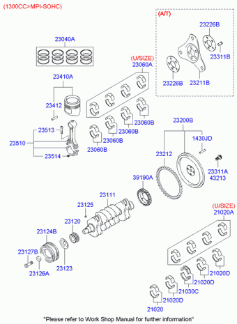 Getz 02.07.2004 2005