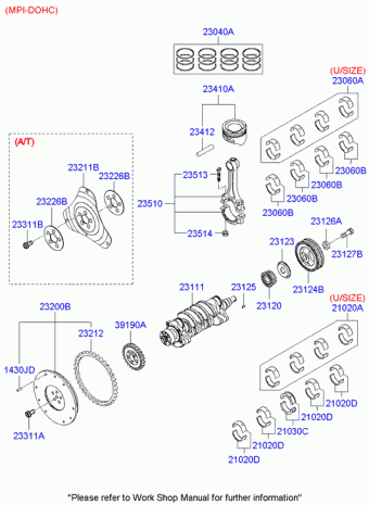 Getz 02.07.2004 2005