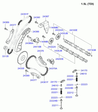 Getz 02.07.2004 2005
