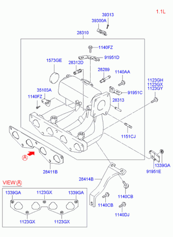 Getz 02.07.2004 2005