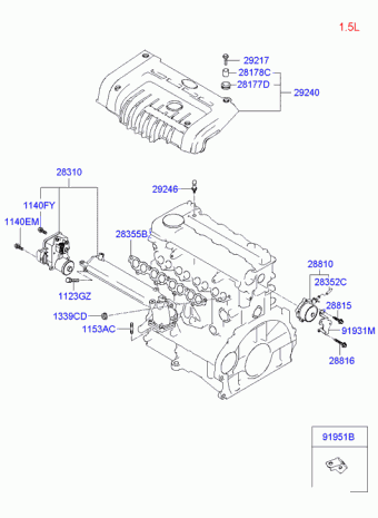 Getz 02.07.2004 2005