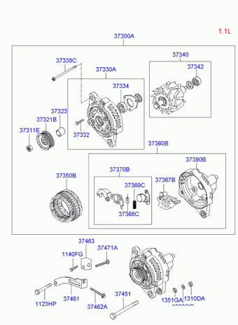 Getz 02.07.2004 2005