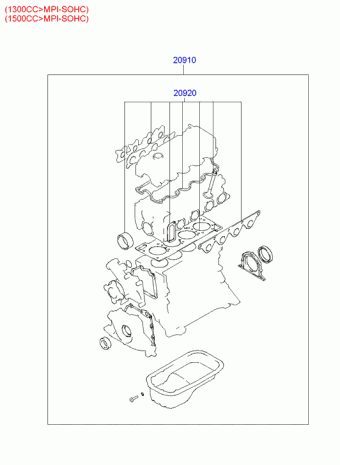 Accent 08.11.2000 2001