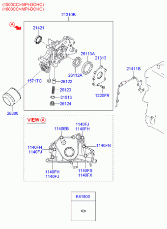Accent 08.11.2000 2001
