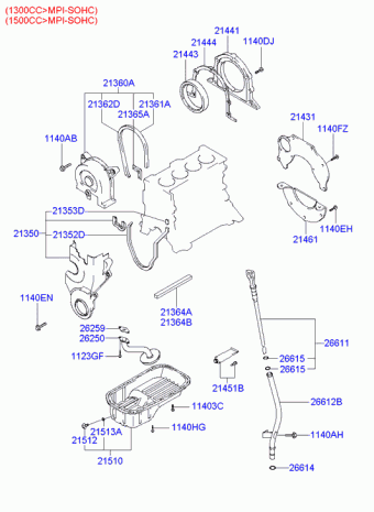Accent 08.11.2000 2001