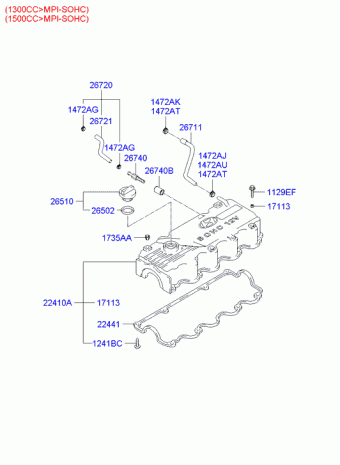 Accent 08.11.2000 2001
