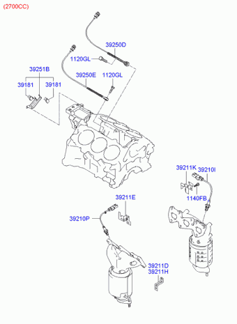Santa Fe 20.04.2006 2006