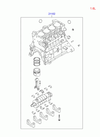 Coupe 18.11.2002 2003