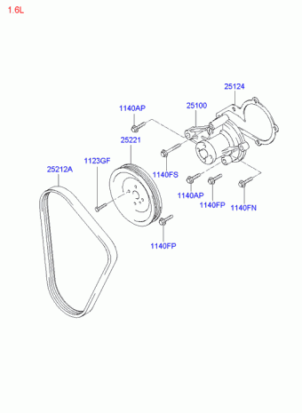 Coupe 18.11.2002 2003