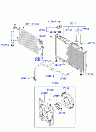 Coupe 18.11.2002 2003