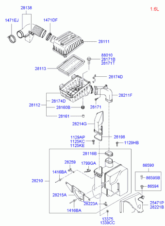 Coupe 18.11.2002 2003