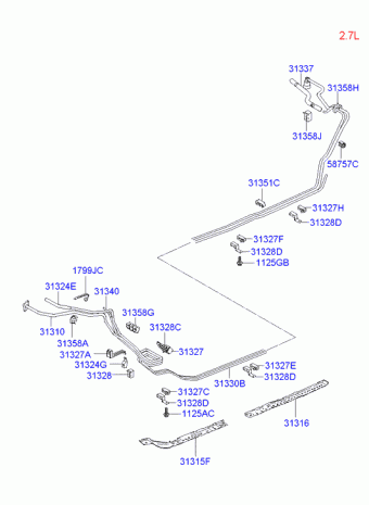 Coupe 18.11.2002 2003