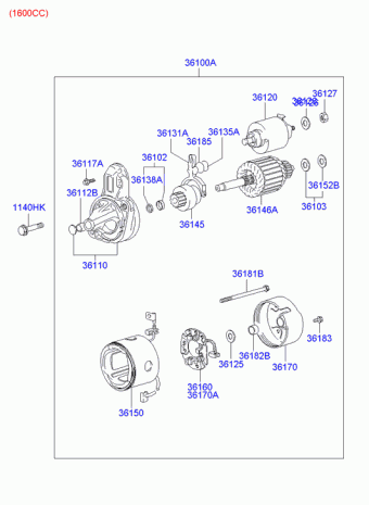 Coupe 18.11.2002 2003